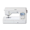 Brother NV1100 + stolček NV12