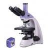 Biologický digitálny mikroskop MAGUS Bio D250TL
