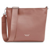 VUCH Sabin Brown (P12083)
