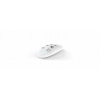 Ovládač Z-Wave FIBARO FGKF-601 ZW5 (Diaľkový ovládač FIBARO FGKF-601 ZW5 Z-Wave KeyFob)
