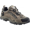 Poľovnícka obuv MEINDL Magic Men 2.0 XCR 6 Veľkosť: 7, Hide weapon: Nie, For professionals: Nie