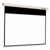 Reflecta ROLLO Crystal 200x154cm (16:10, 91