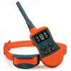 SportDOG SD-875E 800m