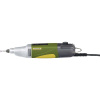 Proxxon Micromot IBS/E multifunkčné náradie vr. príslušenstva, + púzdro, 34-dielna, 100 W, 28 481; 28 481
