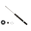 TATechnix Zadný tlmič VW GOLF 4 Cabriolet (1E7) - Bilstein B4