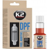 K2 DPF Cleaner 50 ml