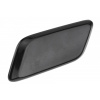 KRYTKA OSTREKOVAČA SVETLOMETU LEXUS RX270/350/450H 12-15 /ĽAVÁ/ 85354-48020 NTY