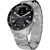 Withings Scanwatch Nova 42 mm – Black HWA10-model 9-All-Int