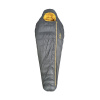 Patizon D 290 - Antracitová, L