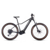 Crussis ONE-Guera 10.10-(900 Wh)