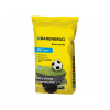 BARENBRUG RPR LAWN - 5kg