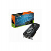 GIGABYTE GeForce RTX 5070 EAGLE SFF/OC/12GB/GDDR7 (GV-N5070EAGLE OC-12GD)