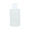 Juliette Has A Gun Anyway EDP 100 ml (unisex)