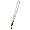 FISKARS 1066426 Grilovacie kliešte Norden Grill Chef
