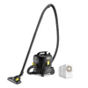 Kärcher T 11/1 Classic Re!Plast Anniversary Edition (1.527-214.0) CASHBACK