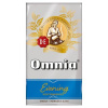 Káva, pražená, mletá, vákuové balenie, 250 g, DOUWE EGBERTS 
