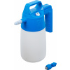 BGS technic 6770 BGS , Láhev s mechanickým rozprašovačem 1,5 l