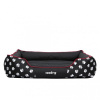 Pelech pre psa Reedog Black Paw - L