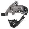 Sram Force WiFli
