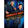 Křižovatka smrti 1.-3. (3DVD) W03070 - DVD kolekcia