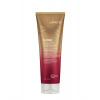 Joico Vyživující kondicionér pro barvené vlasy K-Pak (Color Therapy Conditioner) Objem: 1000 ml