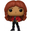 Funko POP! She-Hulk – Titania