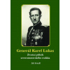 Generál Karel Lukas - Jiří Friedl