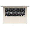 Apple MacBook Air 15