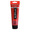 Akryl Amsterdam St. 250 ml - 399 Naphthol Red Deep