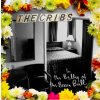 The Cribs - In The Belly Of The Brazen Bull CD + DVD