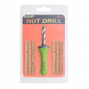 ESP Vrtáček Nut Drill 6mm