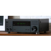 AV Reciver Onkyo TX-RZ30