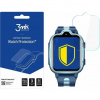 Ochranná fólia na displej pre Garett Kids Cute 4G - 3mk Watch Protection (3MK3911)