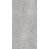 Stargres Stark Pure Grey dlažba rektifikovaná 60 x 120 x 2 cm