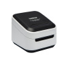 Brother VC-500W tlačiareň na štítky ZINK (Zero-Ink) Farba 313 x 313 DPI 8 mm/s CZ Wi-Fi (VC500WZ1)