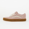Tenisky Vans Rowley Classic Sepia Rose EUR 38.5 EUR 38.5