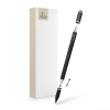 Tech-Protect USP200 3-TIP STYLUS PEN 5906302370559