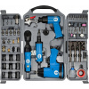 Güde SET71 40401