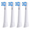 BMK hlavice ku kefkám Oral-B iO Gentle Care, 4 ks