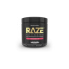 TPW Raze Extreme 360 g