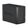 Synology DiskStation DS223 (2x HDD; 4jadro CPU; 2GB RAM; 1xGLAN; 3x USB3.2Gen1) DS223 - NAS Sieťové úložisko