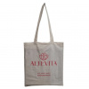 BAVLNĚNÁ EKO TAŠKA s potiskem 1 ks ALTEVITA