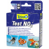 Test Tetra Nitrit NO2 10 ml PL