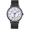 Hodinky Nautica NAPWGS904