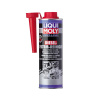 Čistič dieselových systémov PRO-LINE Liqui Moly 5156 500ml