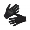 Rukavice ENDURA FS260-Pro Thermo Black - L