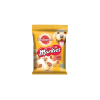 Pedigree Markies 150 g