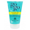 Kallos Gogo gél na vlasy silné spevnenie (Styling Gel Strong Hold) 125 ml