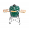 Strend Pro gril Kamado Egg 26