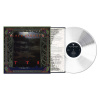 Black Sabbath - Tyr / Clear / Vinyl LP